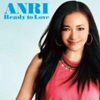 ヒロイズム 作詞・作曲・編曲 「君色デイズ」収録 映画「L♡DK」主題歌